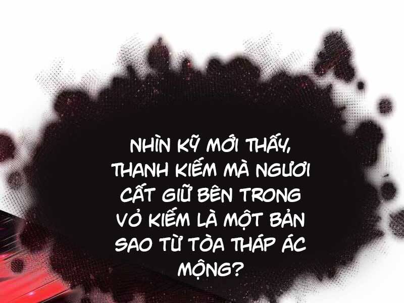 Thế Giới Sau Tận Thế chapter 30 - Upload bởi truyensieuhay.com
