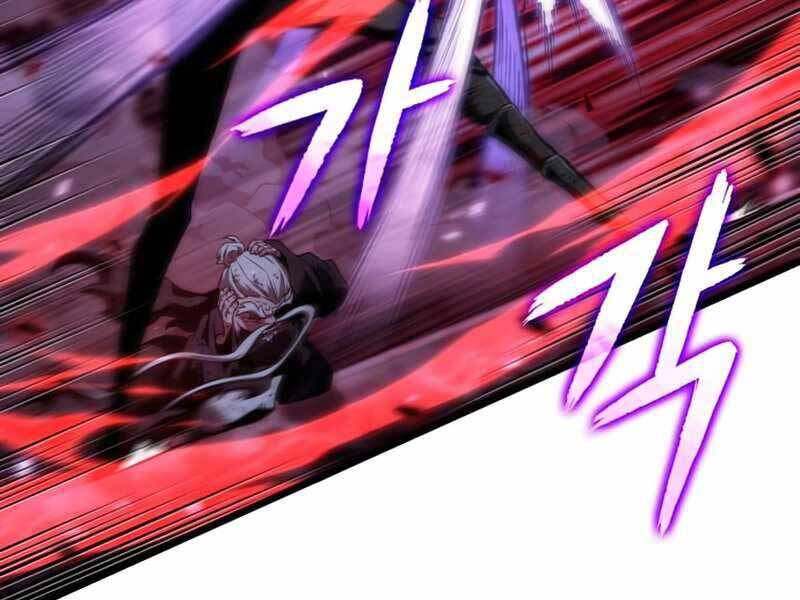 Thế Giới Sau Tận Thế chapter 30 - Upload bởi truyensieuhay.com