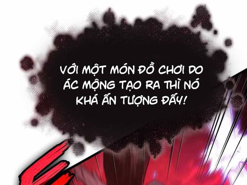 Thế Giới Sau Tận Thế chapter 30 - Upload bởi truyensieuhay.com