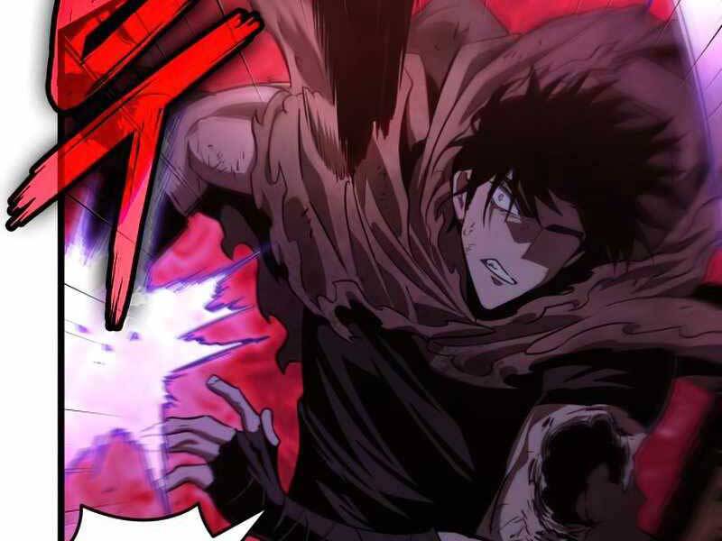 Thế Giới Sau Tận Thế chapter 30 - Upload bởi truyensieuhay.com