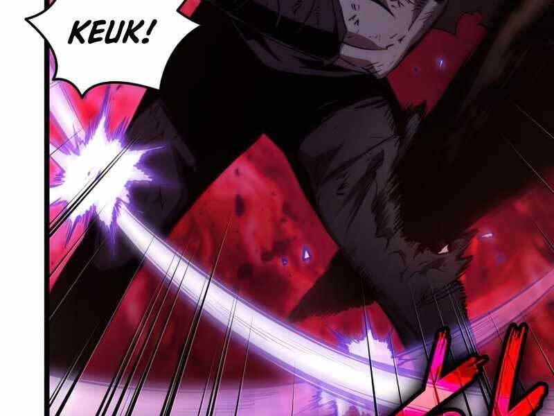 Thế Giới Sau Tận Thế chapter 30 - Upload bởi truyensieuhay.com