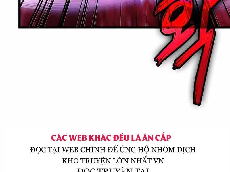 Thế Giới Sau Tận Thế chapter 30 - Upload bởi truyensieuhay.com