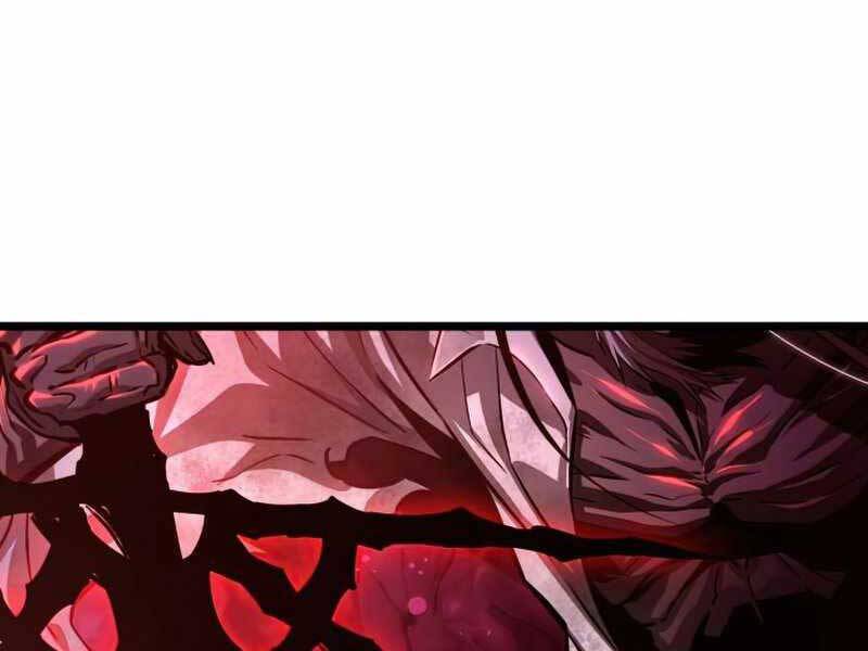 Thế Giới Sau Tận Thế chapter 30 - Upload bởi truyensieuhay.com