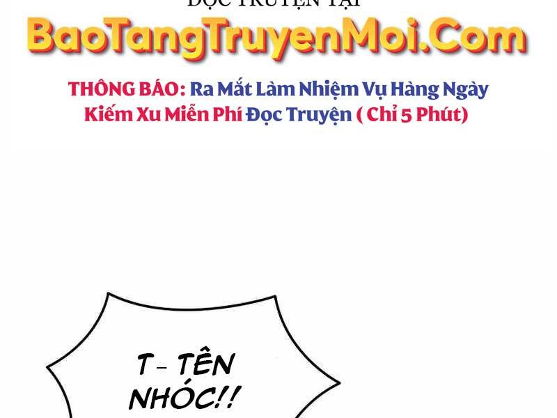 Thế Giới Sau Tận Thế chapter 30 - Upload bởi truyensieuhay.com