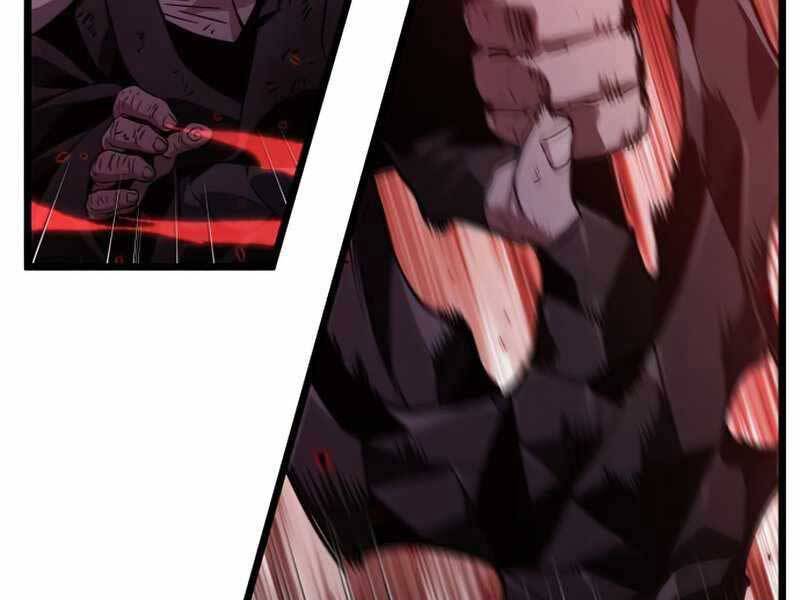 Thế Giới Sau Tận Thế chapter 30 - Upload bởi truyensieuhay.com