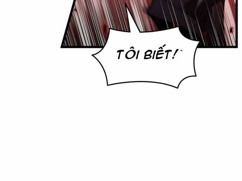 Thế Giới Sau Tận Thế chapter 30 - Upload bởi truyensieuhay.com