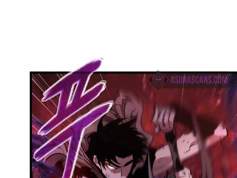 Thế Giới Sau Tận Thế chapter 30 - Upload bởi truyensieuhay.com