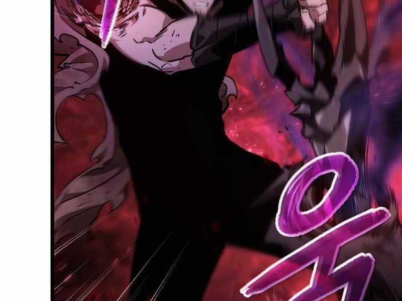 Thế Giới Sau Tận Thế chapter 30 - Upload bởi truyensieuhay.com