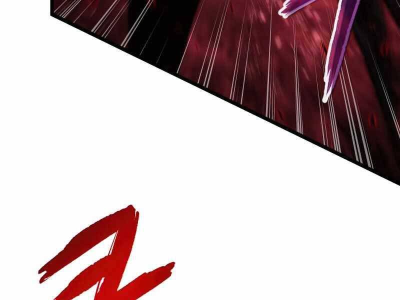 Thế Giới Sau Tận Thế chapter 30 - Upload bởi truyensieuhay.com