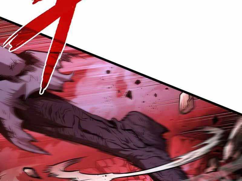 Thế Giới Sau Tận Thế chapter 30 - Upload bởi truyensieuhay.com