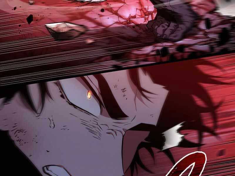 Thế Giới Sau Tận Thế chapter 30 - Upload bởi truyensieuhay.com