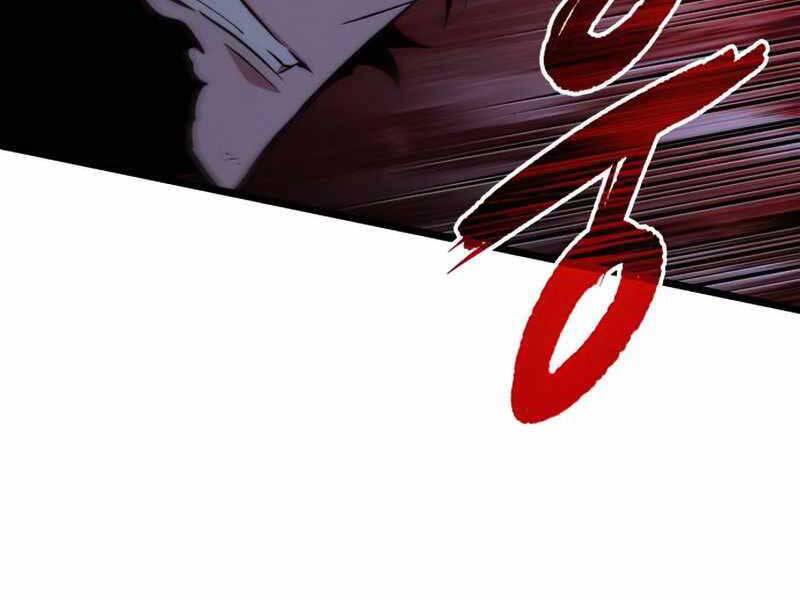 Thế Giới Sau Tận Thế chapter 30 - Upload bởi truyensieuhay.com
