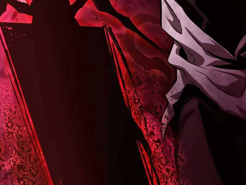 Thế Giới Sau Tận Thế chapter 30 - Upload bởi truyensieuhay.com