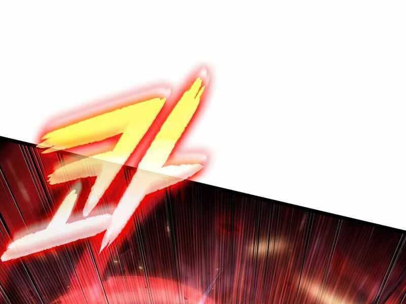 Thế Giới Sau Tận Thế chapter 30 - Upload bởi truyensieuhay.com