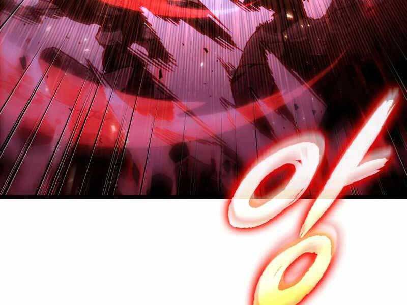 Thế Giới Sau Tận Thế chapter 30 - Upload bởi truyensieuhay.com