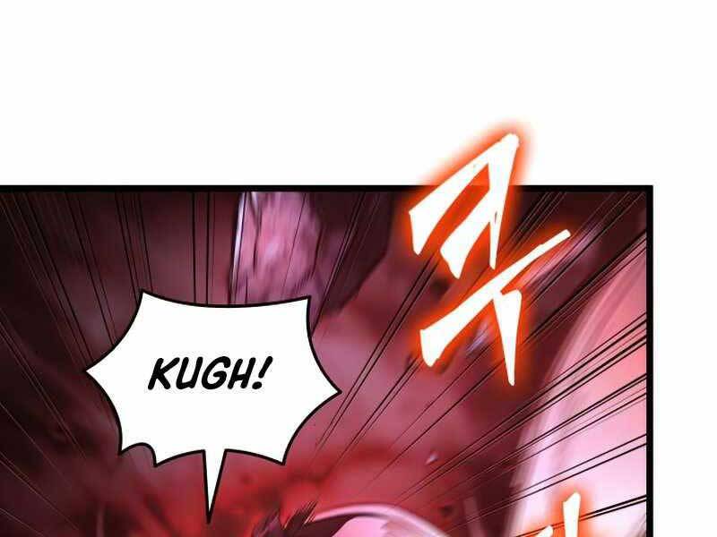 Thế Giới Sau Tận Thế chapter 30 - Upload bởi truyensieuhay.com