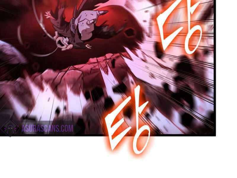 Thế Giới Sau Tận Thế chapter 30 - Upload bởi truyensieuhay.com