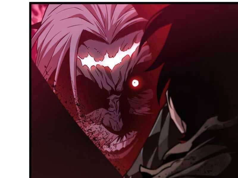 Thế Giới Sau Tận Thế chapter 30 - Upload bởi truyensieuhay.com