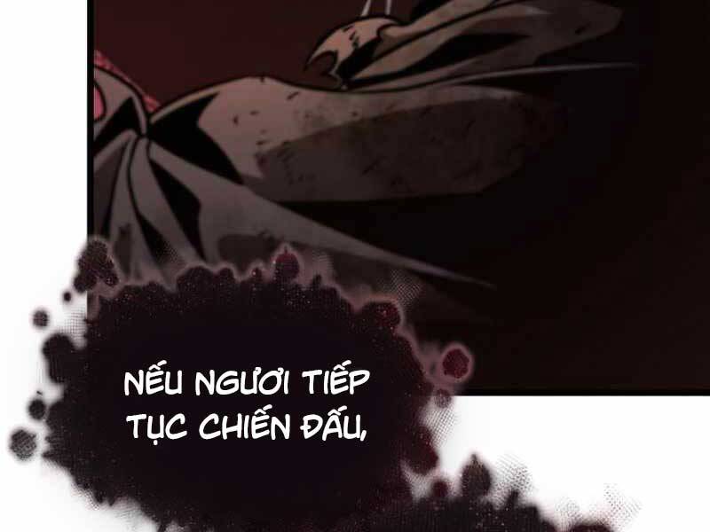Thế Giới Sau Tận Thế chapter 30 - Upload bởi truyensieuhay.com