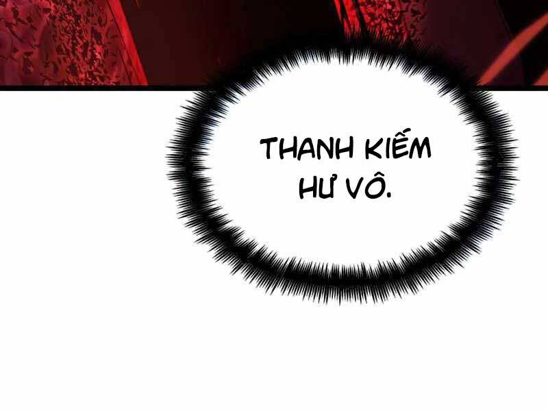 Thế Giới Sau Tận Thế chapter 30 - Upload bởi truyensieuhay.com