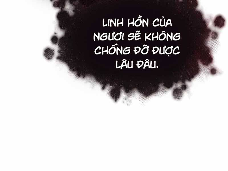 Thế Giới Sau Tận Thế chapter 30 - Upload bởi truyensieuhay.com