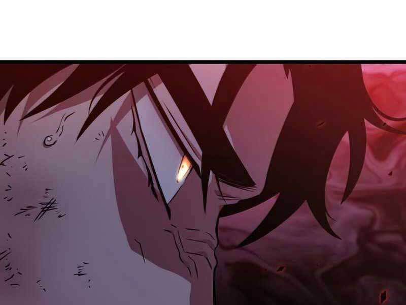 Thế Giới Sau Tận Thế chapter 30 - Upload bởi truyensieuhay.com