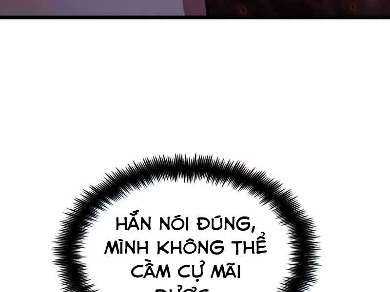 Thế Giới Sau Tận Thế chapter 30 - Upload bởi truyensieuhay.com