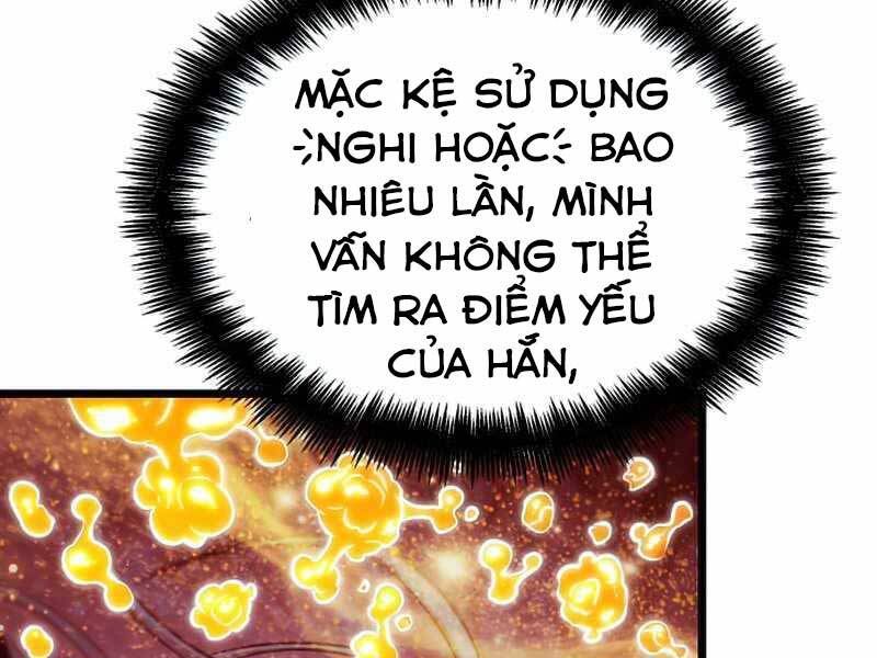 Thế Giới Sau Tận Thế chapter 30 - Upload bởi truyensieuhay.com