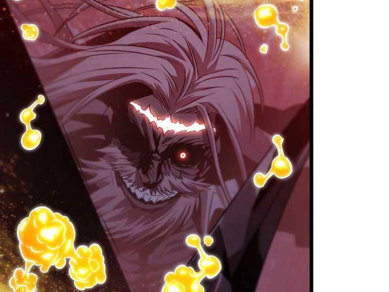 Thế Giới Sau Tận Thế chapter 30 - Upload bởi truyensieuhay.com