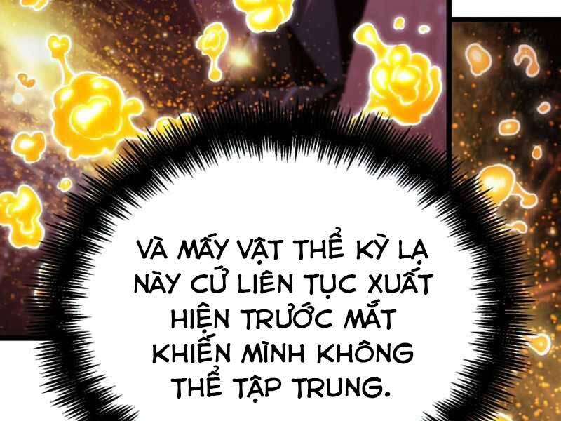 Thế Giới Sau Tận Thế chapter 30 - Upload bởi truyensieuhay.com