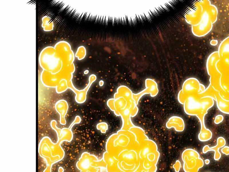 Thế Giới Sau Tận Thế chapter 30 - Upload bởi truyensieuhay.com