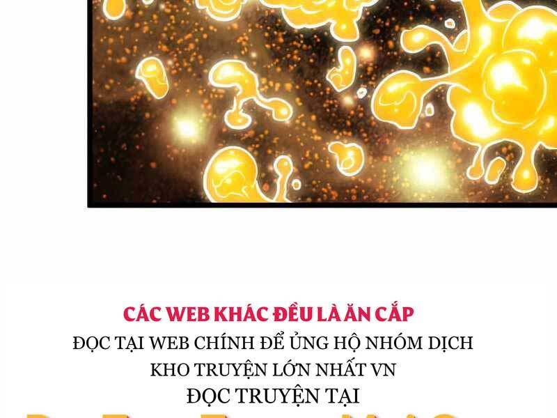 Thế Giới Sau Tận Thế chapter 30 - Upload bởi truyensieuhay.com