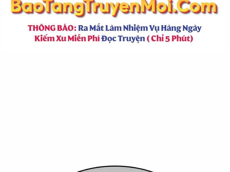 Thế Giới Sau Tận Thế chapter 30 - Upload bởi truyensieuhay.com