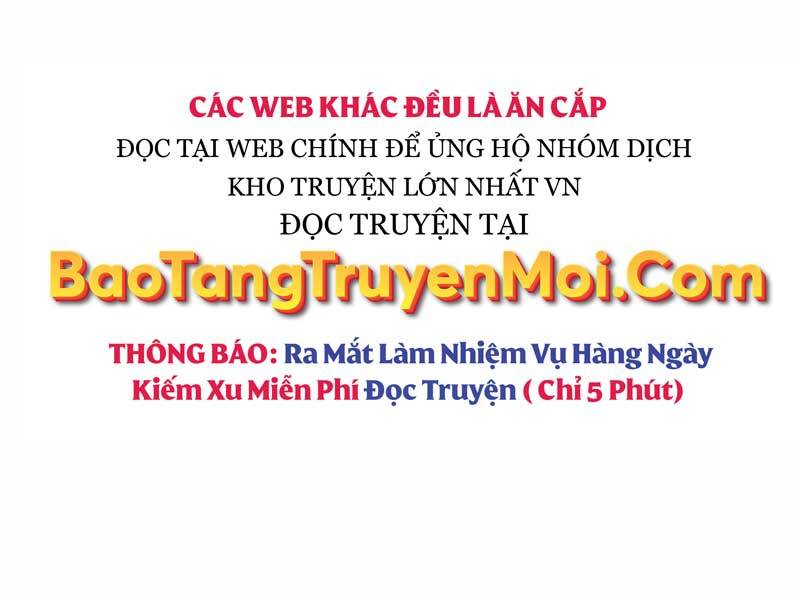 Thế Giới Sau Tận Thế chapter 30 - Upload bởi truyensieuhay.com