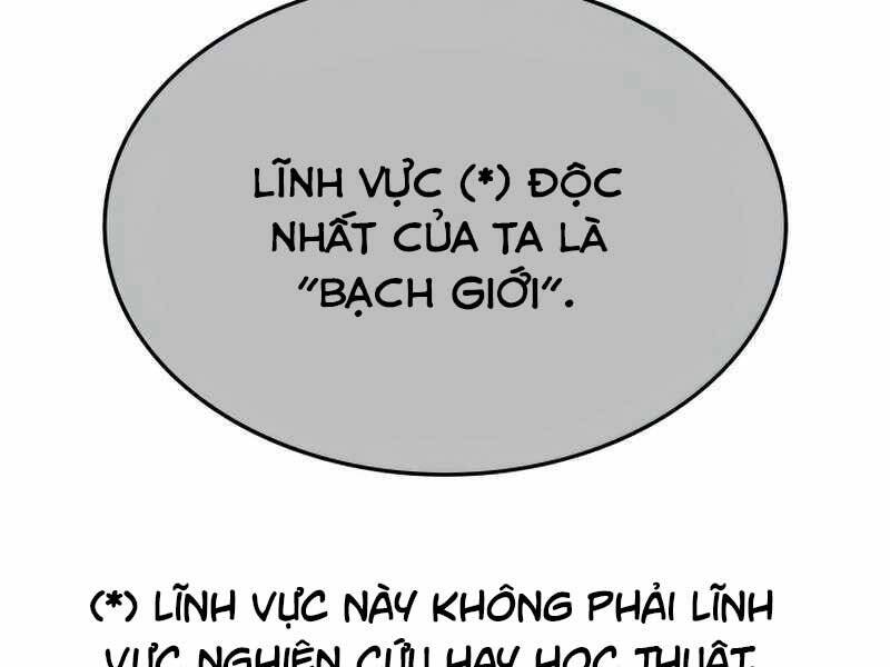 Thế Giới Sau Tận Thế chapter 30 - Upload bởi truyensieuhay.com