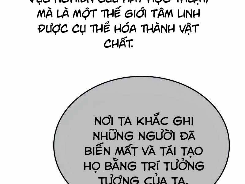 Thế Giới Sau Tận Thế chapter 30 - Upload bởi truyensieuhay.com