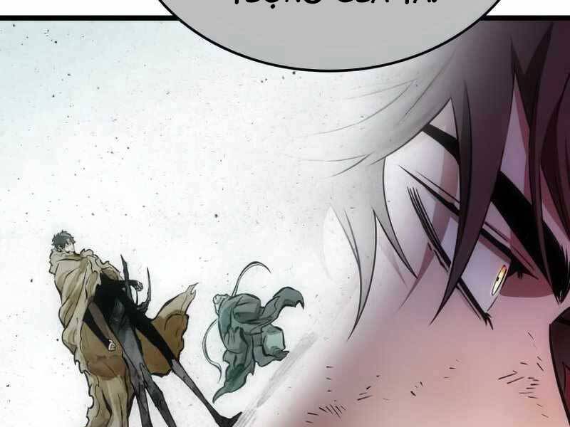 Thế Giới Sau Tận Thế chapter 30 - Upload bởi truyensieuhay.com