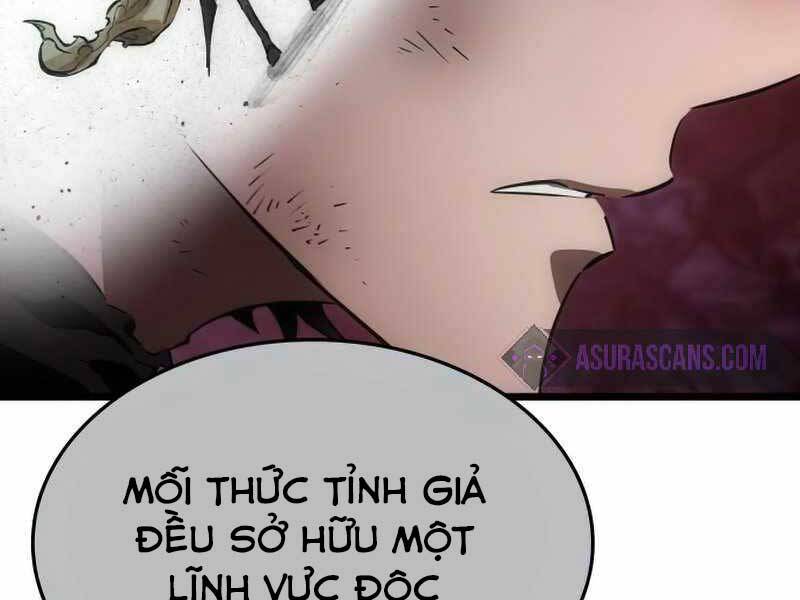 Thế Giới Sau Tận Thế chapter 30 - Upload bởi truyensieuhay.com