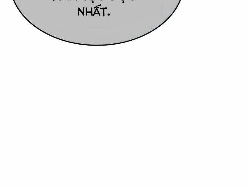 Thế Giới Sau Tận Thế chapter 30 - Upload bởi truyensieuhay.com