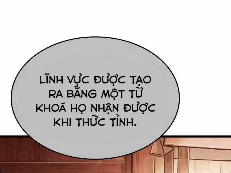 Thế Giới Sau Tận Thế chapter 30 - Upload bởi truyensieuhay.com