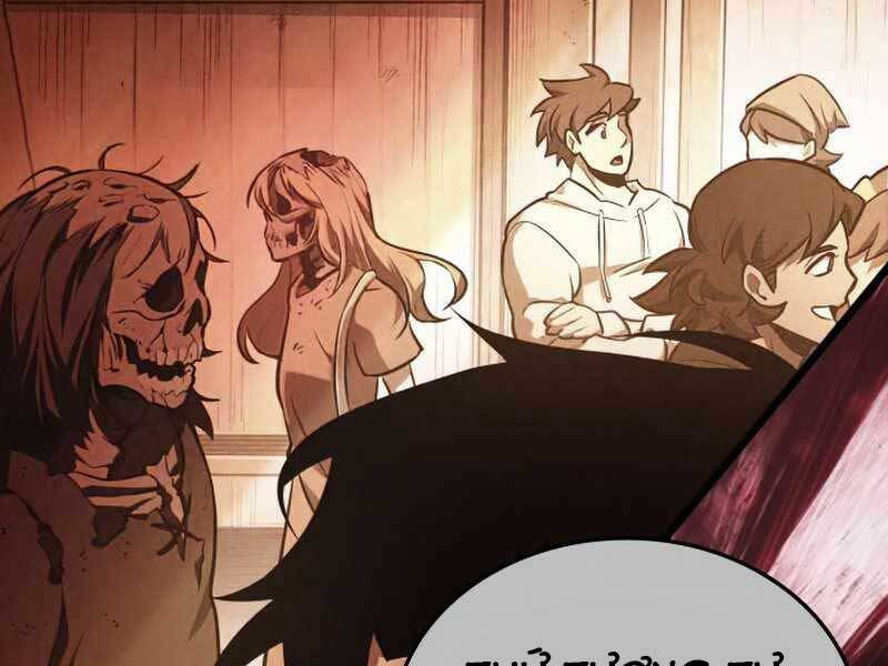 Thế Giới Sau Tận Thế chapter 30 - Upload bởi truyensieuhay.com