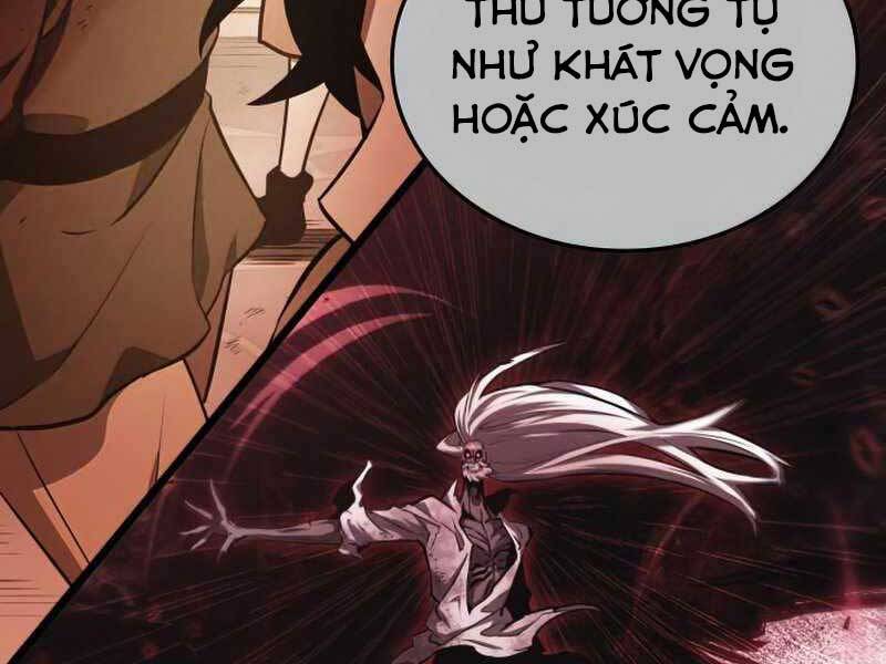 Thế Giới Sau Tận Thế chapter 30 - Upload bởi truyensieuhay.com