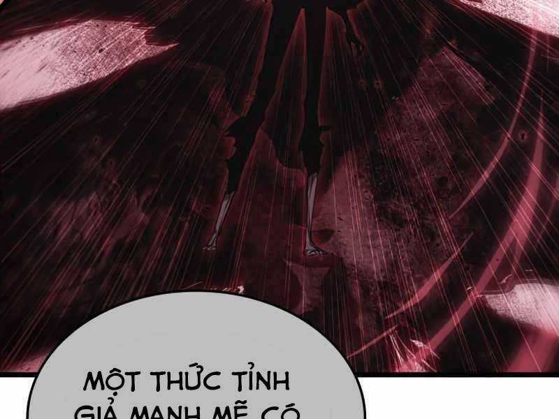 Thế Giới Sau Tận Thế chapter 30 - Upload bởi truyensieuhay.com
