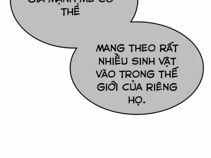 Thế Giới Sau Tận Thế chapter 30 - Upload bởi truyensieuhay.com