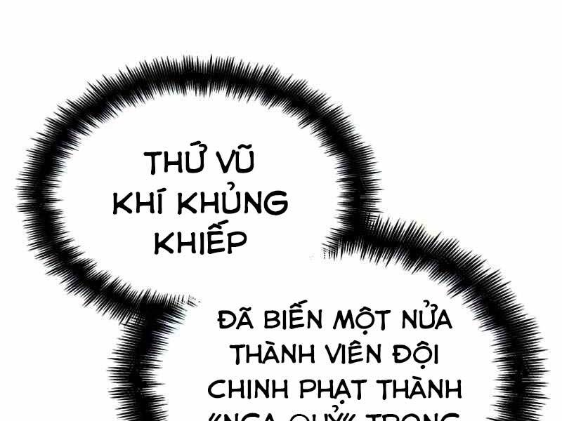 Thế Giới Sau Tận Thế chapter 30 - Upload bởi truyensieuhay.com