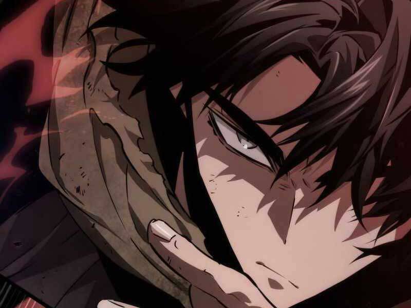 Thế Giới Sau Tận Thế chapter 30 - Upload bởi truyensieuhay.com