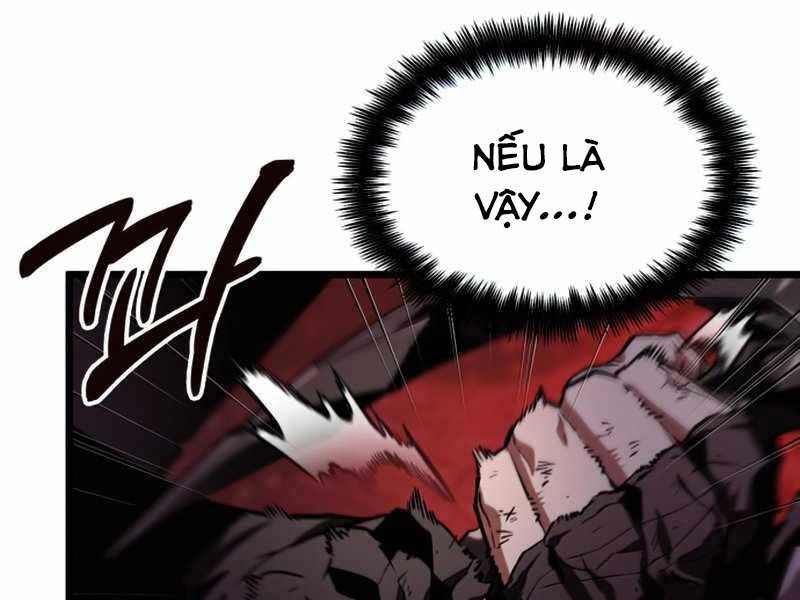 Thế Giới Sau Tận Thế chapter 30 - Upload bởi truyensieuhay.com
