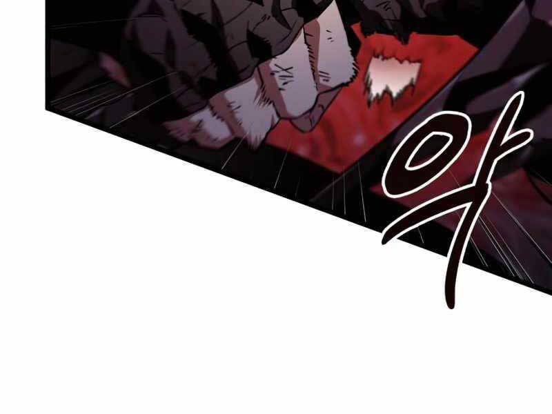 Thế Giới Sau Tận Thế chapter 30 - Upload bởi truyensieuhay.com