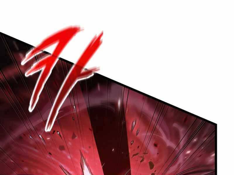 Thế Giới Sau Tận Thế chapter 30 - Upload bởi truyensieuhay.com