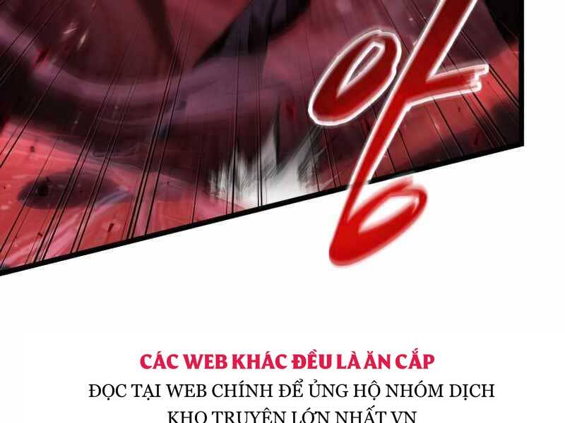 Thế Giới Sau Tận Thế chapter 30 - Upload bởi truyensieuhay.com